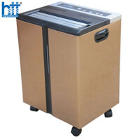 Máy hút ẩm Harison HD-45BE (45lít/ngày)