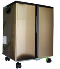 Máy hút ẩm Harison HD-45BE