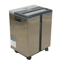 Máy hút ẩm Harison HD-45BE công suất 45 lít/ngày
