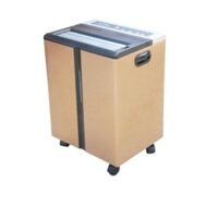 Máy hút ẩm Harison HD-45BE