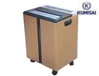 Máy hút ẩm Harison HD-45BE