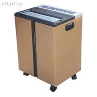Máy hút ẩm Harison HD-45BE