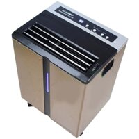 Máy hút ẩm Harison HD-45BE (45lít/ngày)