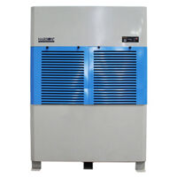 Máy hút ẩm Harison HD-504B