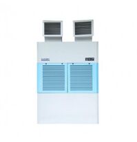 Máy hút ẩm Harison HD-504PS (504 lít/ngày)