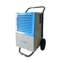 Máy hút ẩm Harison HD-60B (60 lít/ngày)