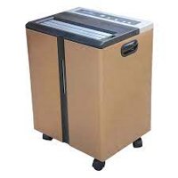 Máy hút ẩm Harison HD-45BE(45lít/ngày)