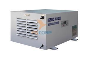 Máy hút ẩm Ikeno ICD-500