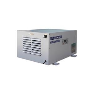 Máy hút ẩm Ikeno ICD-500