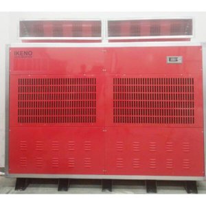 Máy hút ẩm Ikeno ID-12000S