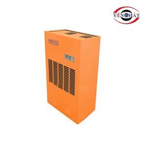 Máy hút ẩm Ikeno ID-12000S