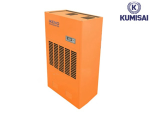 Máy hút ẩm Ikeno ID-12000S