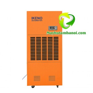 Máy hút ẩm Ikeno ID-3000S - 300 lít/ngày