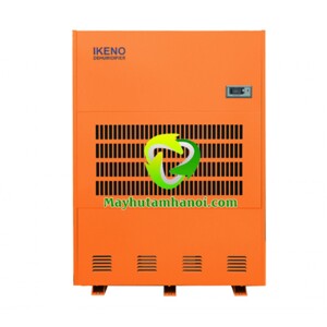 Máy hút ẩm IKENO ID-6000