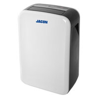 Máy hút ẩm JACON HM - 20EC