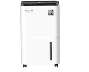 Máy hút ẩm Kangaroo KGDH16