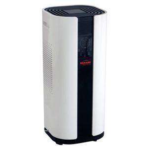 Máy hút ẩm Kasami KD-30EC