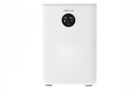 Máy hút ẩm kèm lọc không khí Airplus AP01-908EA