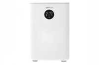 Máy hút ẩm kèm lọc không khí Airplus AP01-908EA