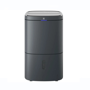 Máy hút ẩm kết hợp lọc khí 27L Electrolux EDH14TRB