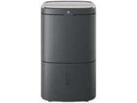 Máy hút ẩm kết hợp lọc không khí Electrolux UltimateHome 500 EDH12TRBD2 (24 lít/ngày)