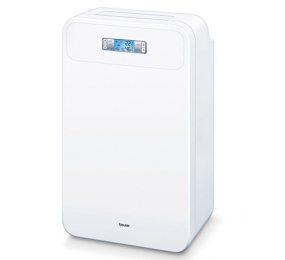 Máy hút ẩm không khí Beurer LE70 (LE 70)
