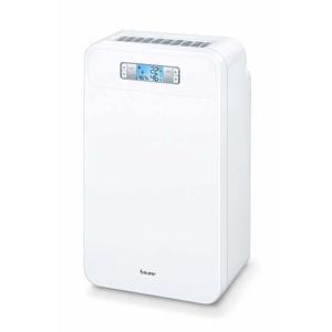 Máy hút ẩm không khí Beurer LE70 (LE 70)