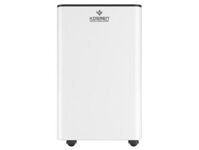 Máy hút ẩm không khí công nghiệp Kosmen KM-60S (60 lít/ngày)
