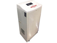 Máy hút ẩm không khí KASAMI KD-150