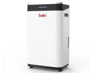 Máy hút ẩm không khí Saiko HDF-20 (20L/ngày)