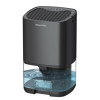 MÁY HÚT ẨM KHÔNG KHÍ DEHUMIDIFIER