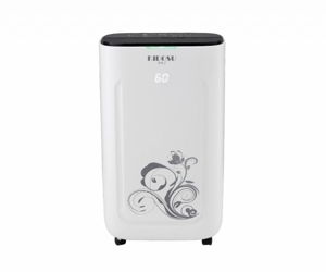 Máy hút ẩm Kidosu KD-D25L