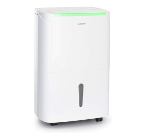 Máy hút ẩm Klarstein Dryfy Connect 50L