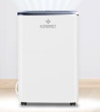 Máy hút ẩm Kosmen KM-12N Giá tốt nhất Thị trường
