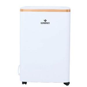 Máy hút ẩm Kosmen KM-12N