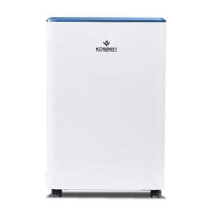 Máy hút ẩm Kosmen KM-12N