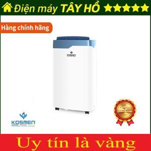 Máy hút ẩm Kosmen ​KM-20N