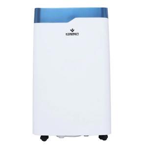 Máy hút ẩm Kosmen ​KM-20N