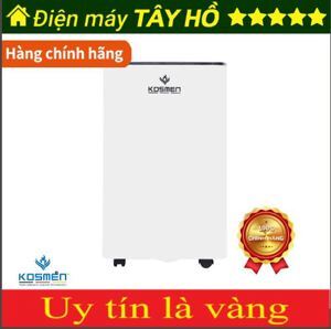 Máy hút ẩm Kosmen ​KM-20N