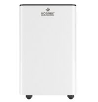 Máy hút ẩm Kosmen KM-60S (60 lít/ngày)