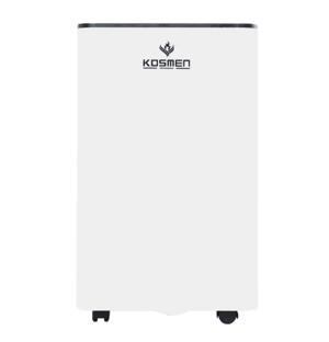 Máy hút ẩm Kosmen KM 60S