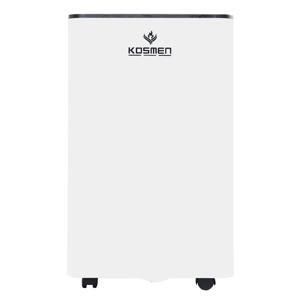 Máy hút ẩm Kosmen KM 60S