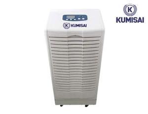 Máy hút ẩm Kumisai KMS-1500D