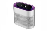 Máy hút ẩm lọc không khí mini Airplus YHJ-A1
