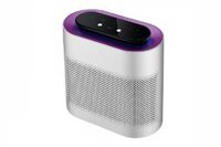 Máy hút ẩm lọc không khí mini Airplus YHJ-A1
