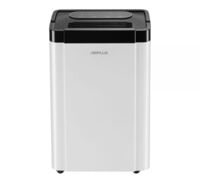 Máy hút ẩm lọc không khí Airplus AP20-1909EE - Hàng chính hãng