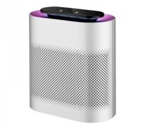 Máy hút ẩm lọc không khí Airplus YHJ-A1 - Hàng chính hãng