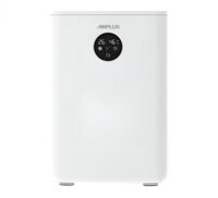 Máy hút ẩm lọc không khí Airplus AP01-908EA - Hàng chính hãng