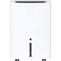 Máy hút ẩm Lumias D4 Pro 30 lít