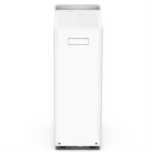 Máy hút ẩm Lumias LMD-20L